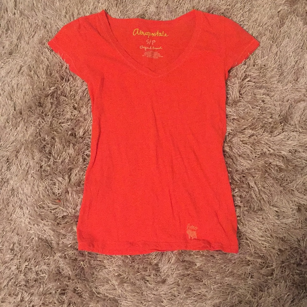 Aeropostale Tee Shirt
